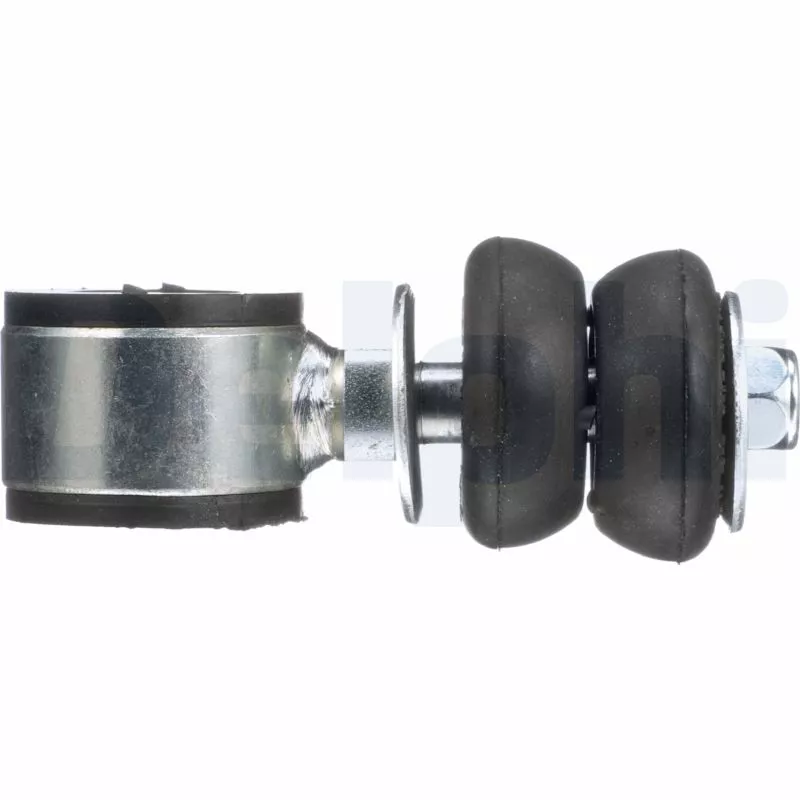 Entretoise/tige, stabilisateur DELPHI TC1253 - Visuel 2