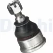 Rotule de suspension DELPHI [TC1299]