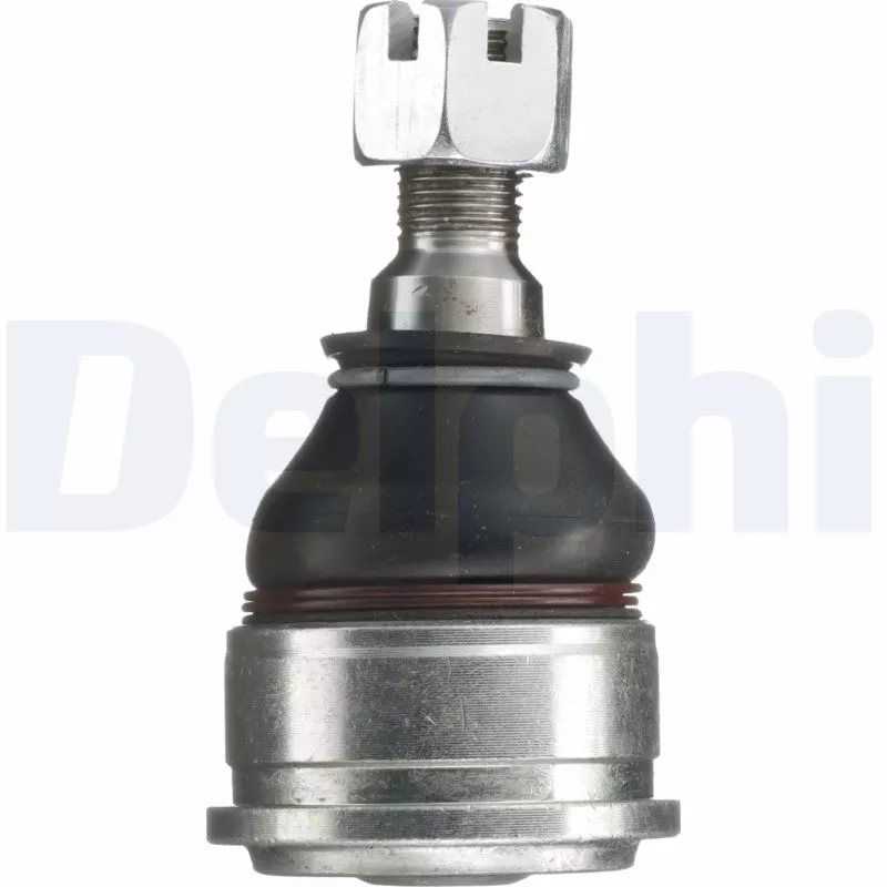 Rotule de suspension DELPHI TC1299 - Visuel 1