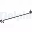 DELPHI TC1319 - Entretoise/tige, stabilisateur