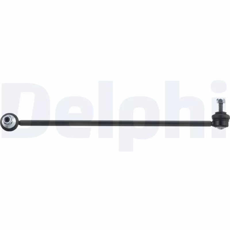 Entretoise/tige, stabilisateur DELPHI TC1319 - Visuel 2