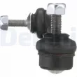 DELPHI TC1319 - Entretoise/tige, stabilisateur
