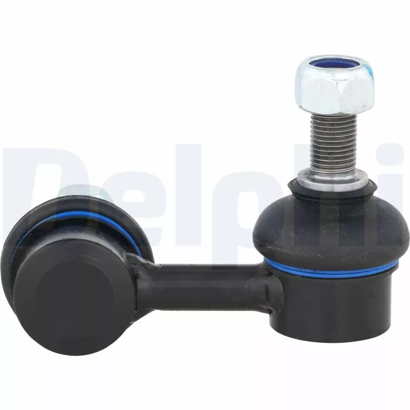 Entretoise/tige, stabilisateur DELPHI TC1538 - Visuel 1