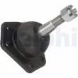 Rotule de suspension DELPHI [TC1613]