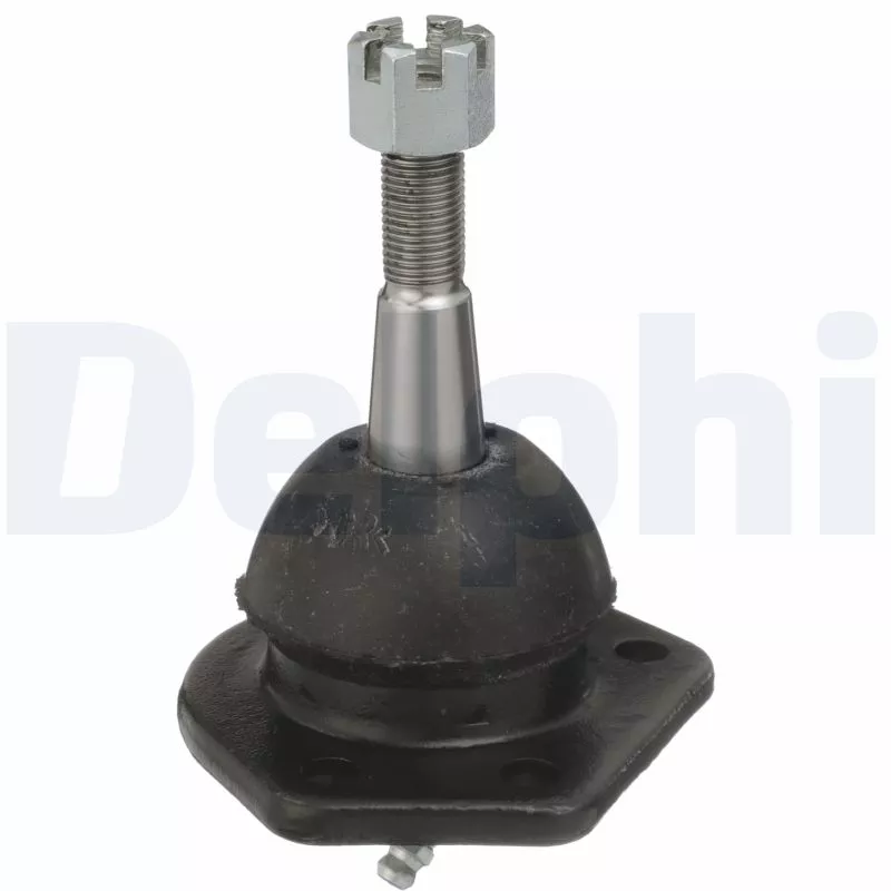Rotule de suspension DELPHI TC1613 - Visuel 1