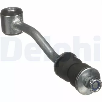 Entretoise/tige, stabilisateur DELPHI OEM 52037849