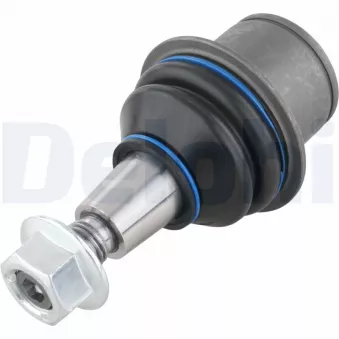 Rotule de suspension DELPHI OEM RBK500280
