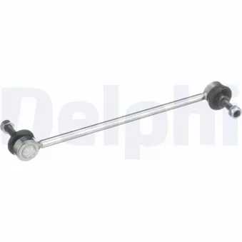 Entretoise/tige, stabilisateur DELPHI TC2052 pour IVECO DAILY 535 i - 235cv