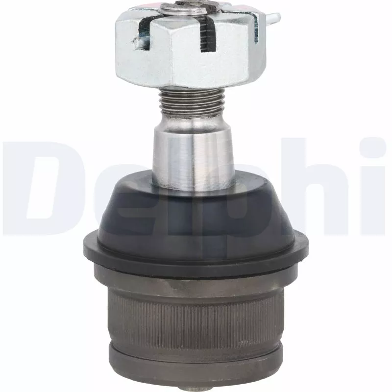 Rotule de suspension DELPHI TC2061 - Visuel 2