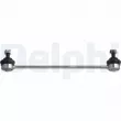 DELPHI TC2095 - Entretoise/tige, stabilisateur