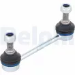 Entretoise/tige, stabilisateur DELPHI [TC2096]