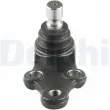 DELPHI TC2686 - Rotule de suspension