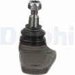 DELPHI TC272 - Rotule de suspension