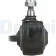 DELPHI TC285 - Triangle ou bras de suspension (train avant)
