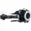DELPHI TC2859 - Triangle ou bras de suspension (train avant)