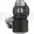 DELPHI TC286 - Triangle ou bras de suspension (train avant)