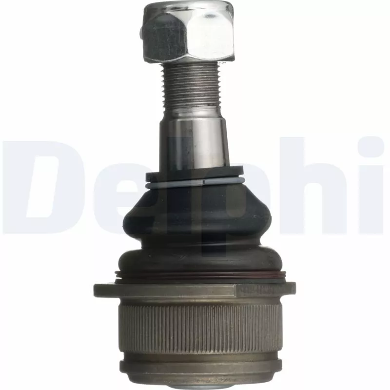 Rotule de suspension DELPHI TC294 - Visuel 2
