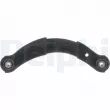 DELPHI TC3272 - Rotule de suspension