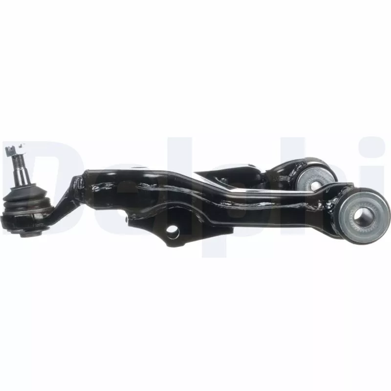 Triangle ou bras de suspension (train avant) DELPHI TC3297 - Visuel 2