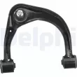 DELPHI TC3325 - Triangle ou bras de suspension (train avant)