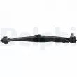 DELPHI TC3327 - Triangle ou bras de suspension (train avant)