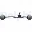 DELPHI TC3330 - Triangle ou bras de suspension (train avant)