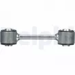 DELPHI TC3355 - Entretoise/tige, stabilisateur