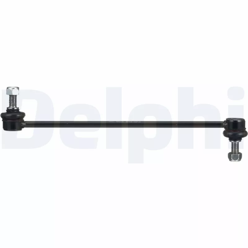 Entretoise/tige, stabilisateur DELPHI TC3356 - Visuel 1