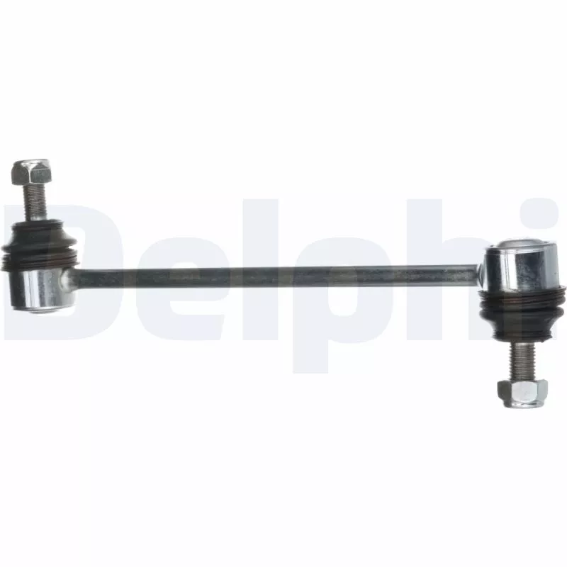 Biellette de barre stabilisatrice DELPHI TC3369 - Visuel 2