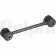 Entretoise/tige, stabilisateur DELPHI [TC3419]