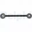 DELPHI TC3419 - Entretoise/tige, stabilisateur