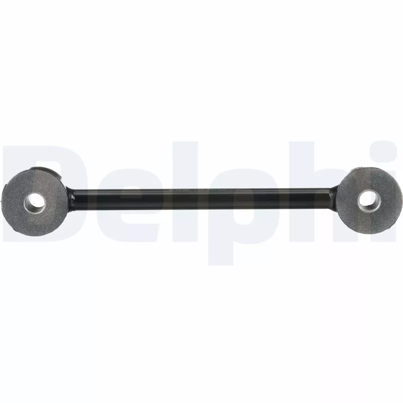 Entretoise/tige, stabilisateur DELPHI TC3419 - Visuel 1