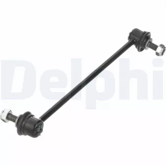Entretoise/tige, stabilisateur DELPHI TC3431 pour HONDA S2000 2.2 D - 150cv