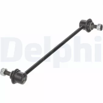 Entretoise/tige, stabilisateur DELPHI TC3432 pour HONDA S2000 2.2 D - 150cv