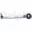 DELPHI TC3445 - Triangle ou bras de suspension (train avant)