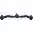 DELPHI TC3475 - Triangle ou bras de suspension (train avant)