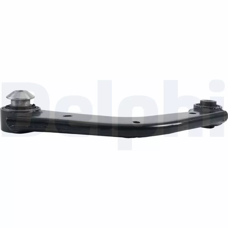 Triangle ou bras de suspension (train arrière) DELPHI TC3480 - Visuel 2