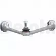 DELPHI TC3548 - Triangle ou bras de suspension (train avant)
