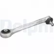 DELPHI TC3555 - Triangle ou bras de suspension (train avant)