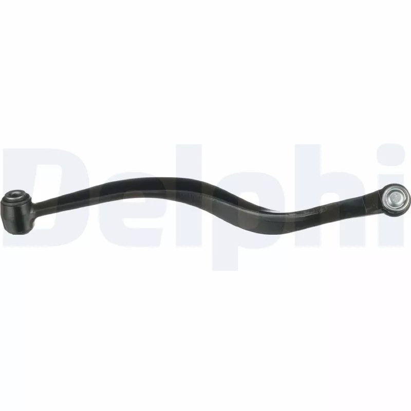 Triangle ou bras de suspension (train arrière) DELPHI TC3580 - Visuel 2
