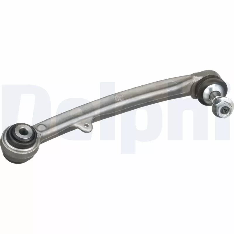 Triangle ou bras de suspension (train avant) DELPHI TC3586 - Visuel 1