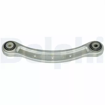 Triangle ou bras de suspension (train arrière) DELPHI TC3594 pour AUDI Q7 4.2 FSI quattro - 350cv