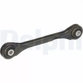 Triangle ou bras de suspension (train arrière) DELPHI TC3597 pour OPEL ASTRA 2.0 TFSI quattro - 249cv