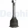 DELPHI TC360 - Rotule de suspension