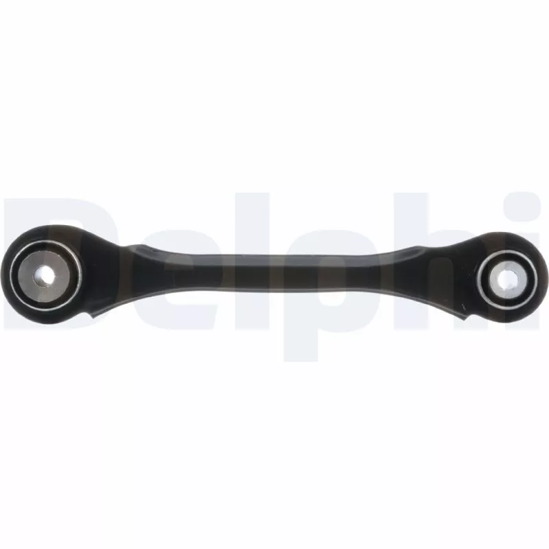 Triangle ou bras de suspension (train arrière) DELPHI TC3615 - Visuel 2