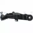 DELPHI TC3621 - Triangle ou bras de suspension (train avant)