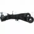 DELPHI TC3622 - Triangle ou bras de suspension (train avant)