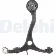 DELPHI TC3632 - Triangle ou bras de suspension (train avant)