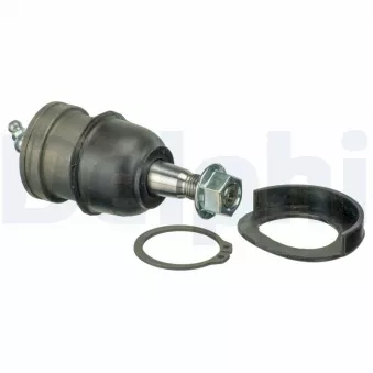 Rotule de suspension DELPHI OEM K04766543AD