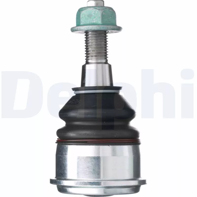 Rotule de suspension DELPHI TC3649 - Visuel 2